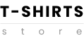comflexsport.com